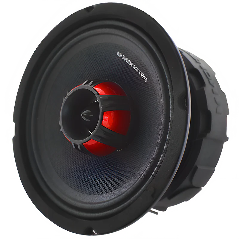 Monster SMC652 6.5
