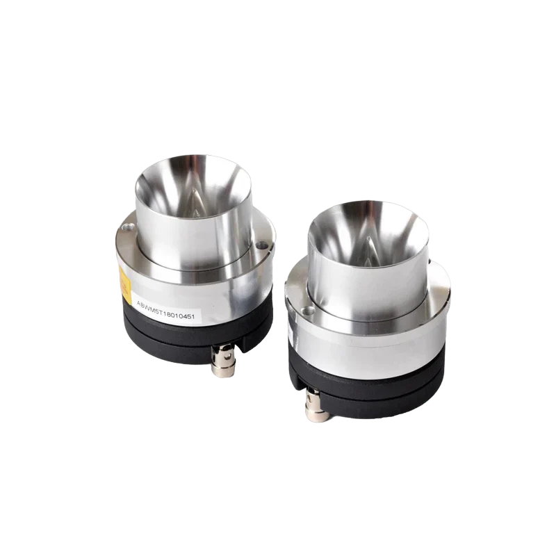American Bass SQ-05 1