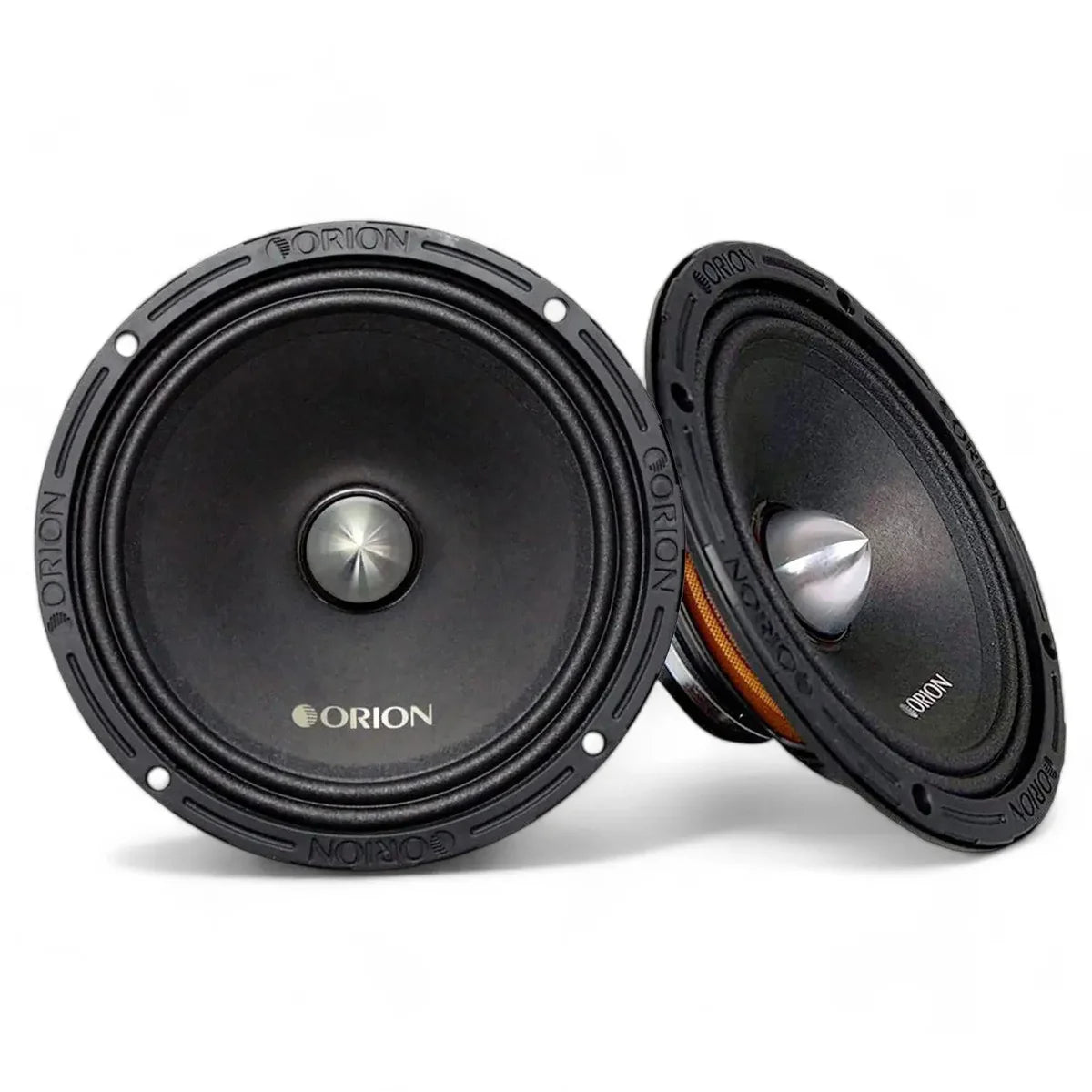 Orion XTR804NEO - 8