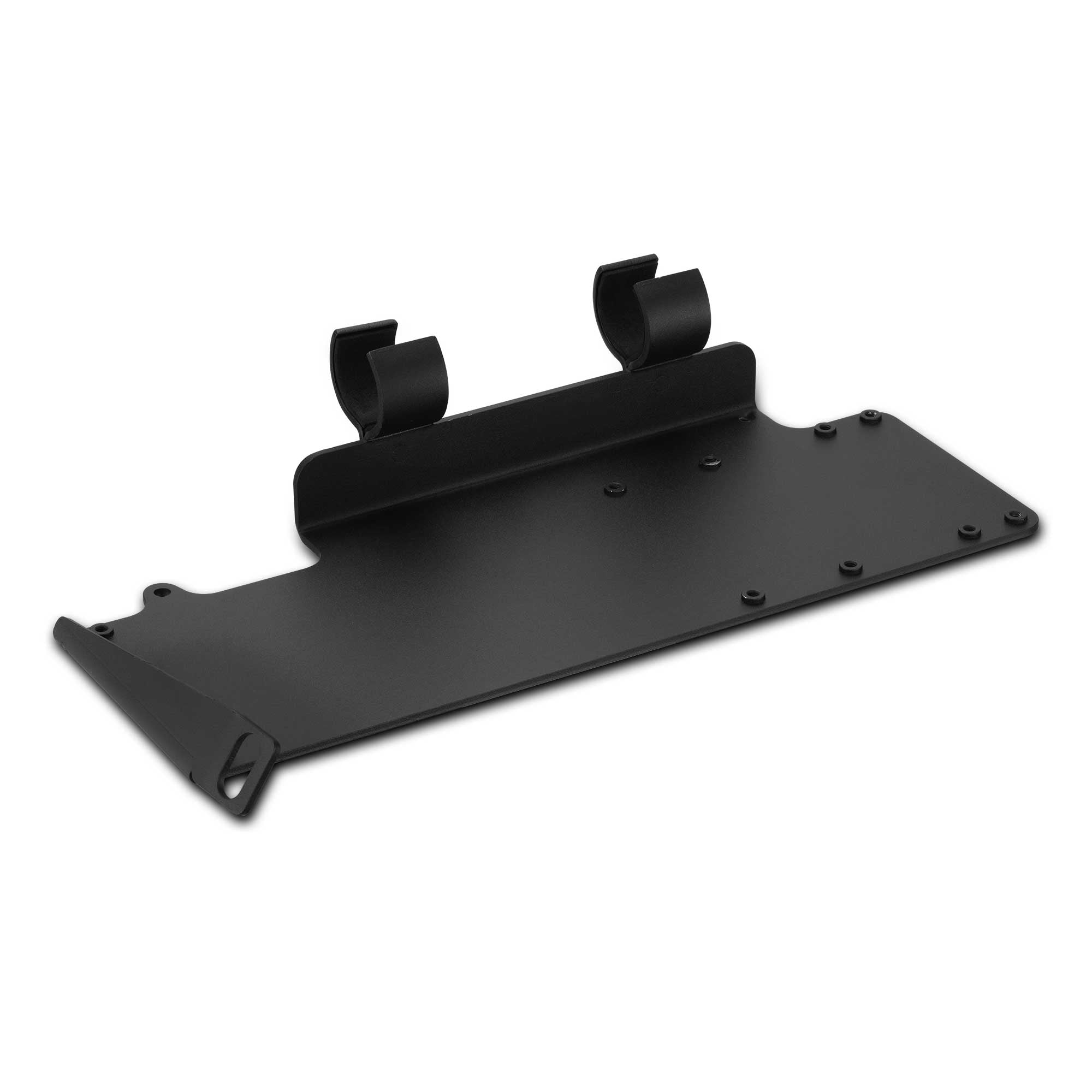 Can-Am Maverick X3 NVY Stage - Door Speaker Panels, 8