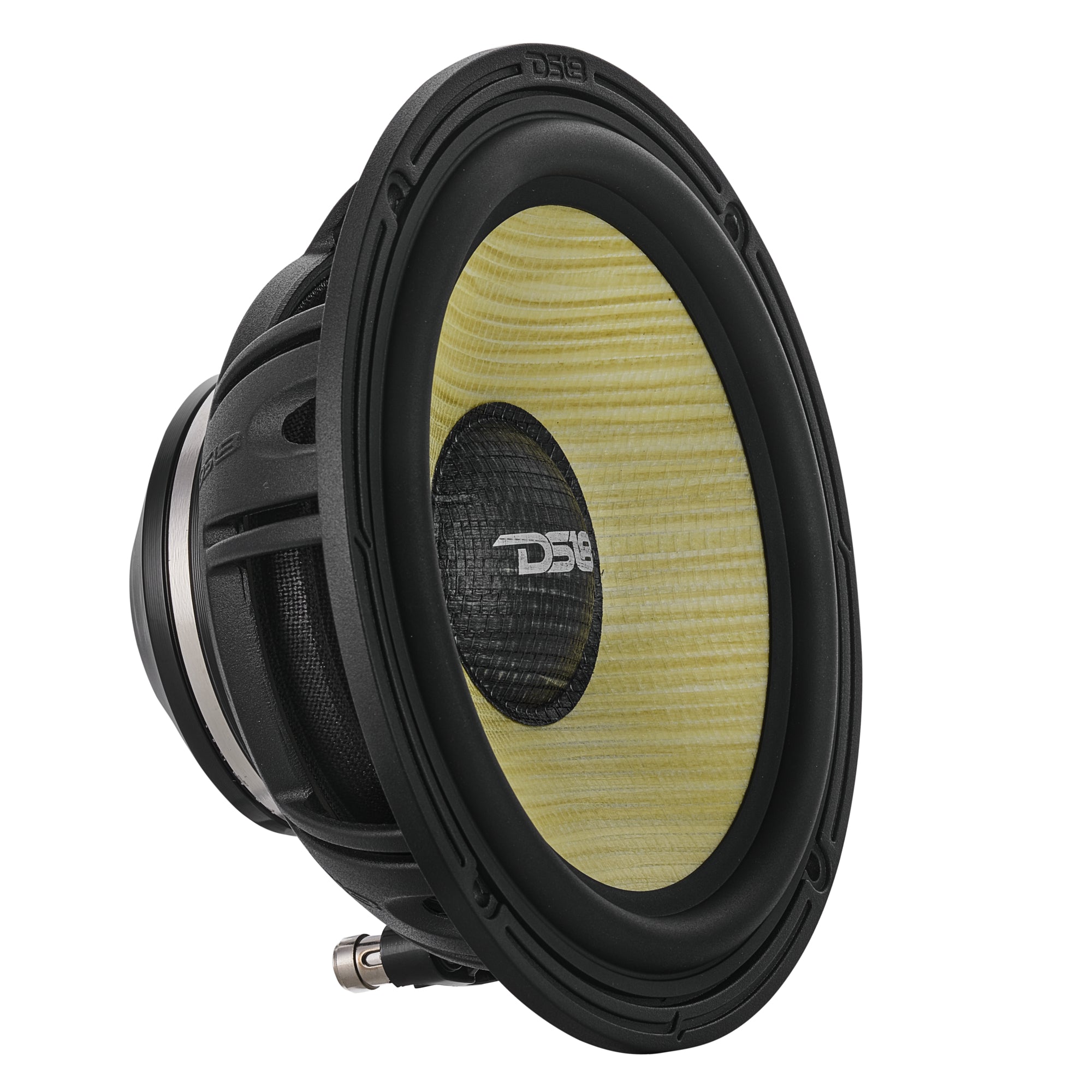 DXQ 6.5