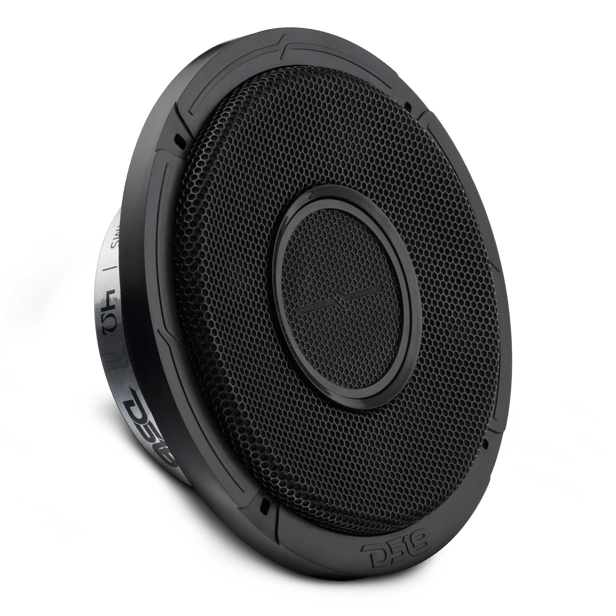 PRO 8