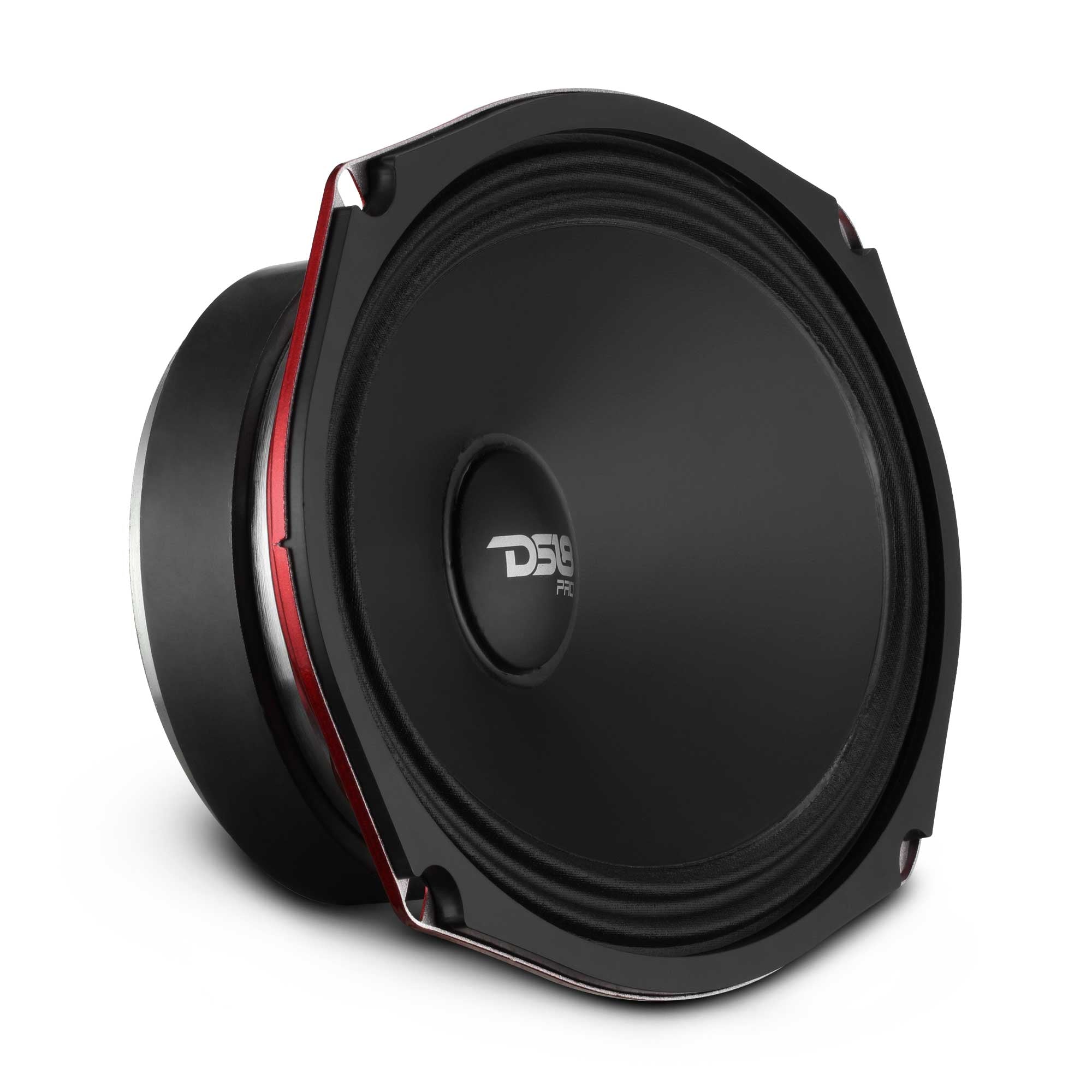 PRO 6x9