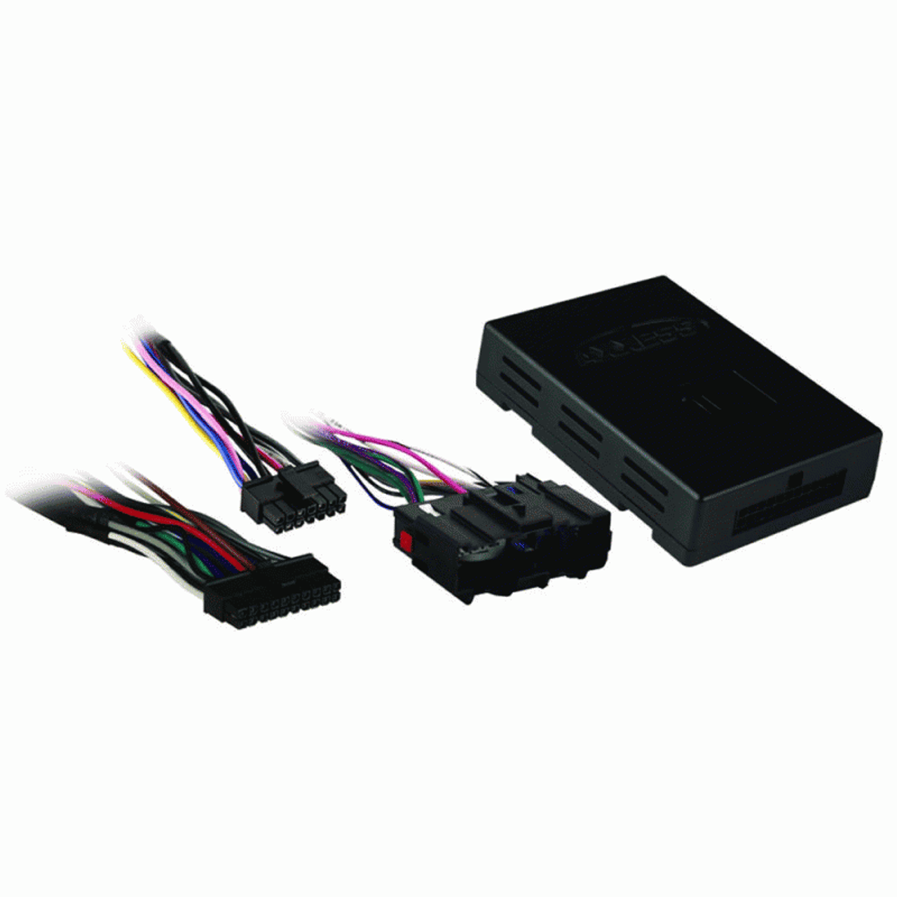 Axxess AXGMLN-06 Saturn OnStar interface 2006-2007