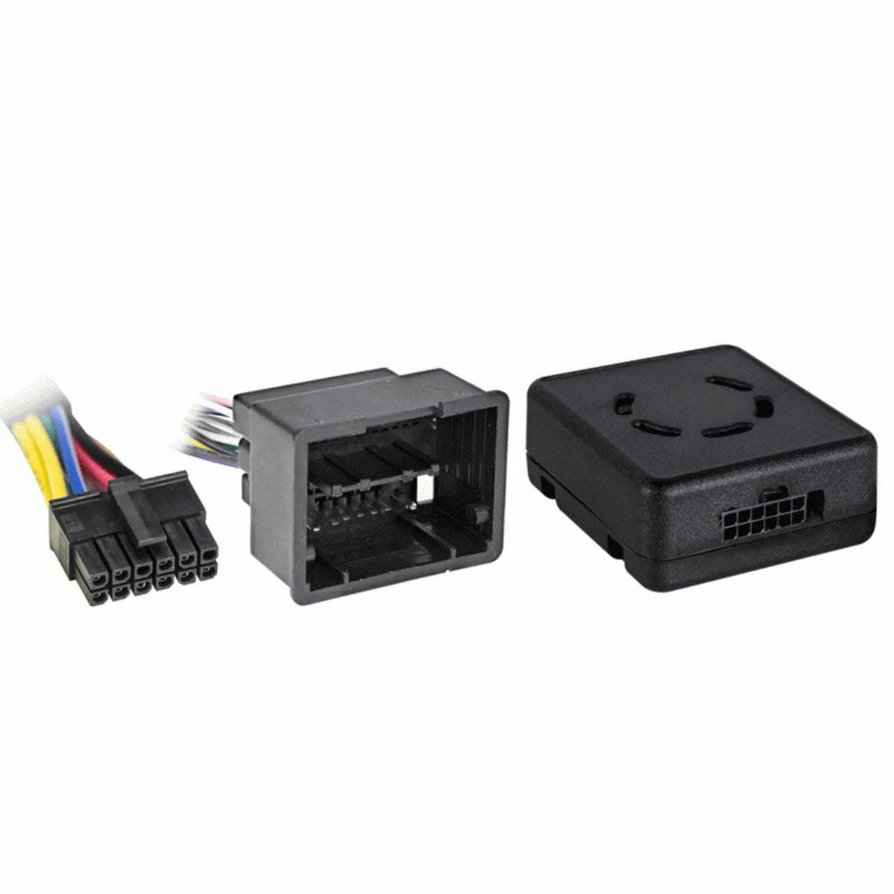 Axxess AXRC-GM44 GM Data Interface 2012-2016