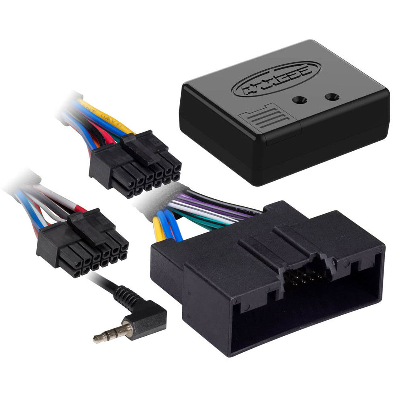 Axxess AXVI-5524 Ford Data Interface 2011-2019