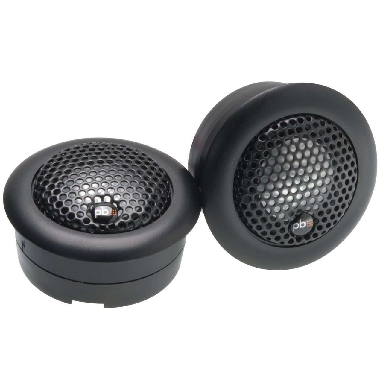 PowerBass S-1S - 1