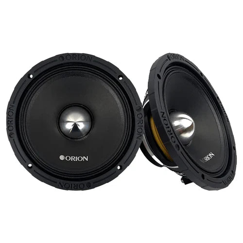 Orion HCCA84N 8