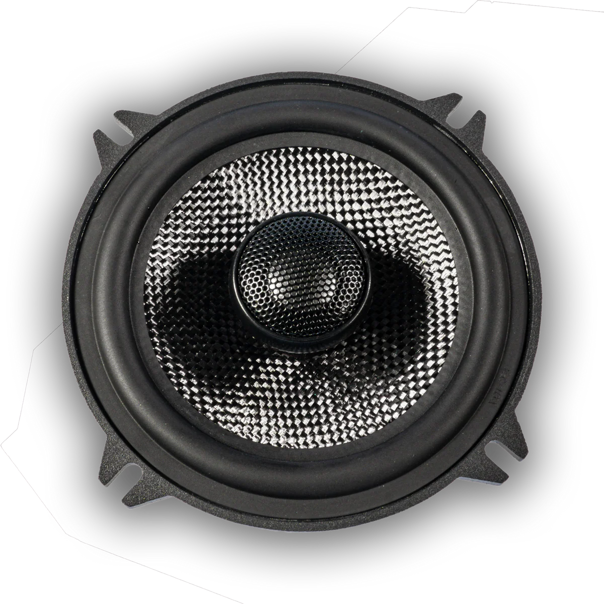 Nemesis Audio NA-5.25HCX 5.25