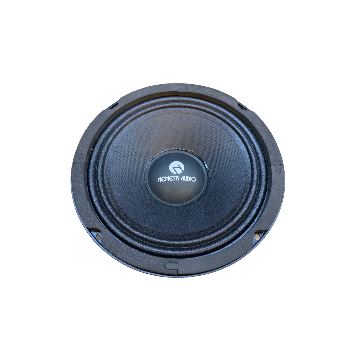 Nemesis Audio NEO-PRO6.5 6.5