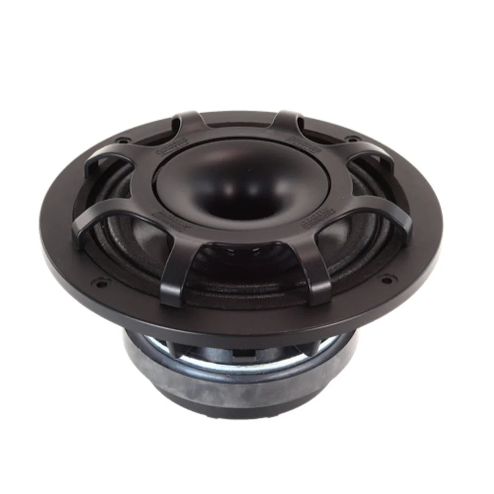 Sundown Audio PS-BPS6.5 6.5