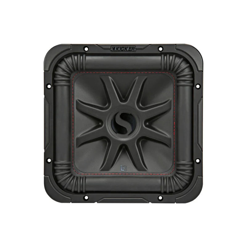 Kicker L7R104 | 10