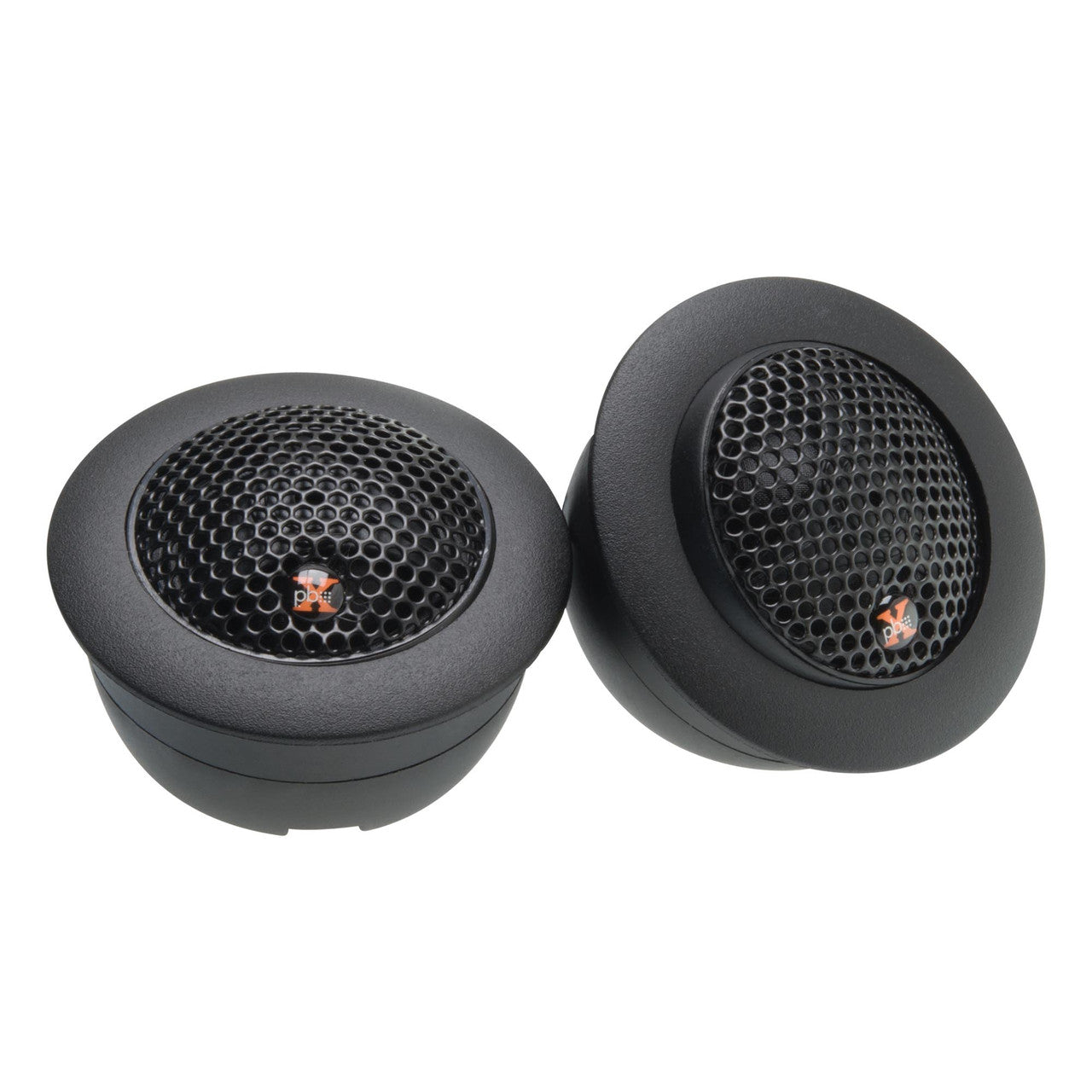 PowerBass 3XL-2S - 1.25