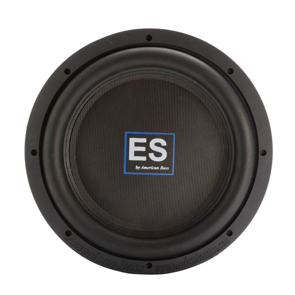 American Bass ES-1244 12
