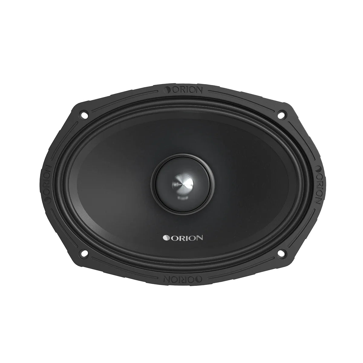 Orion XTX6954 - 6x9