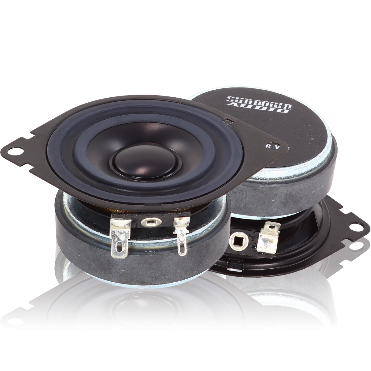 Sundown Audio SA-2.75FR v2 2.75