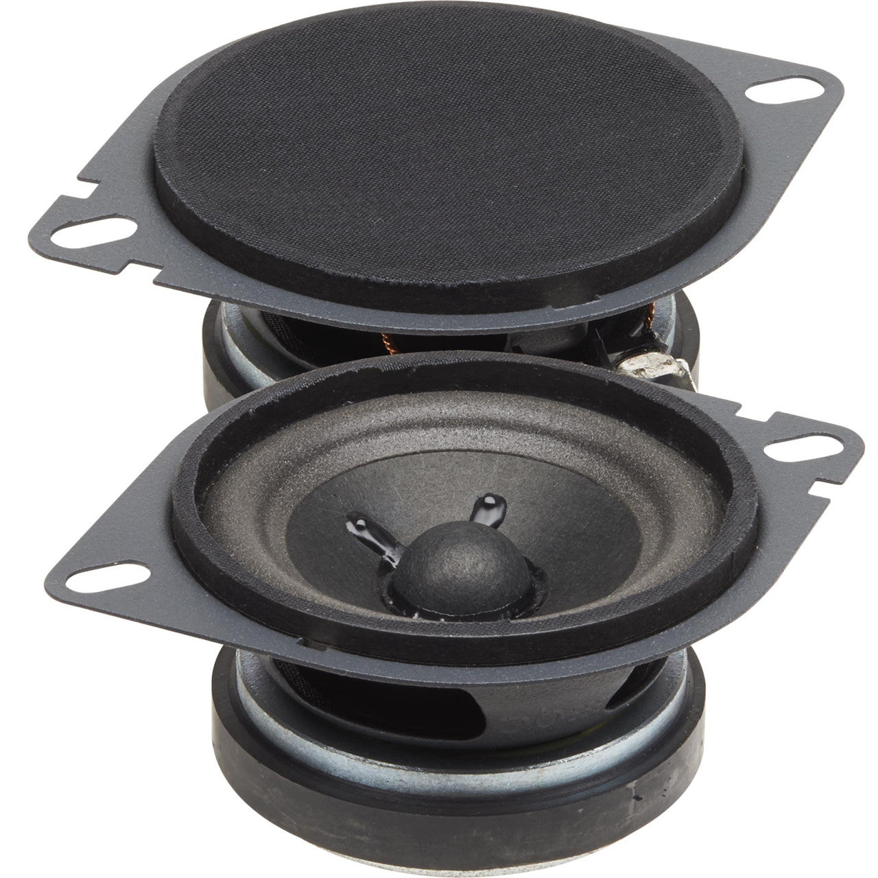 PowerBass S-275CF - 2.75