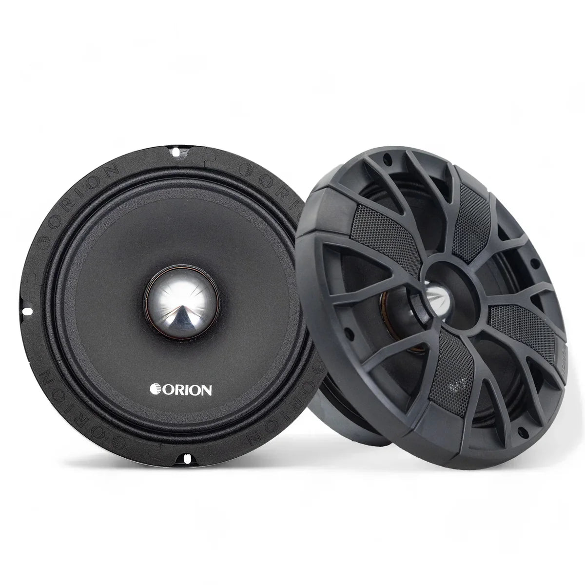 Orion XSM804SL 8