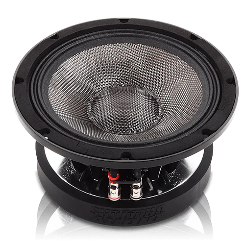 Sundown Audio VEX 8