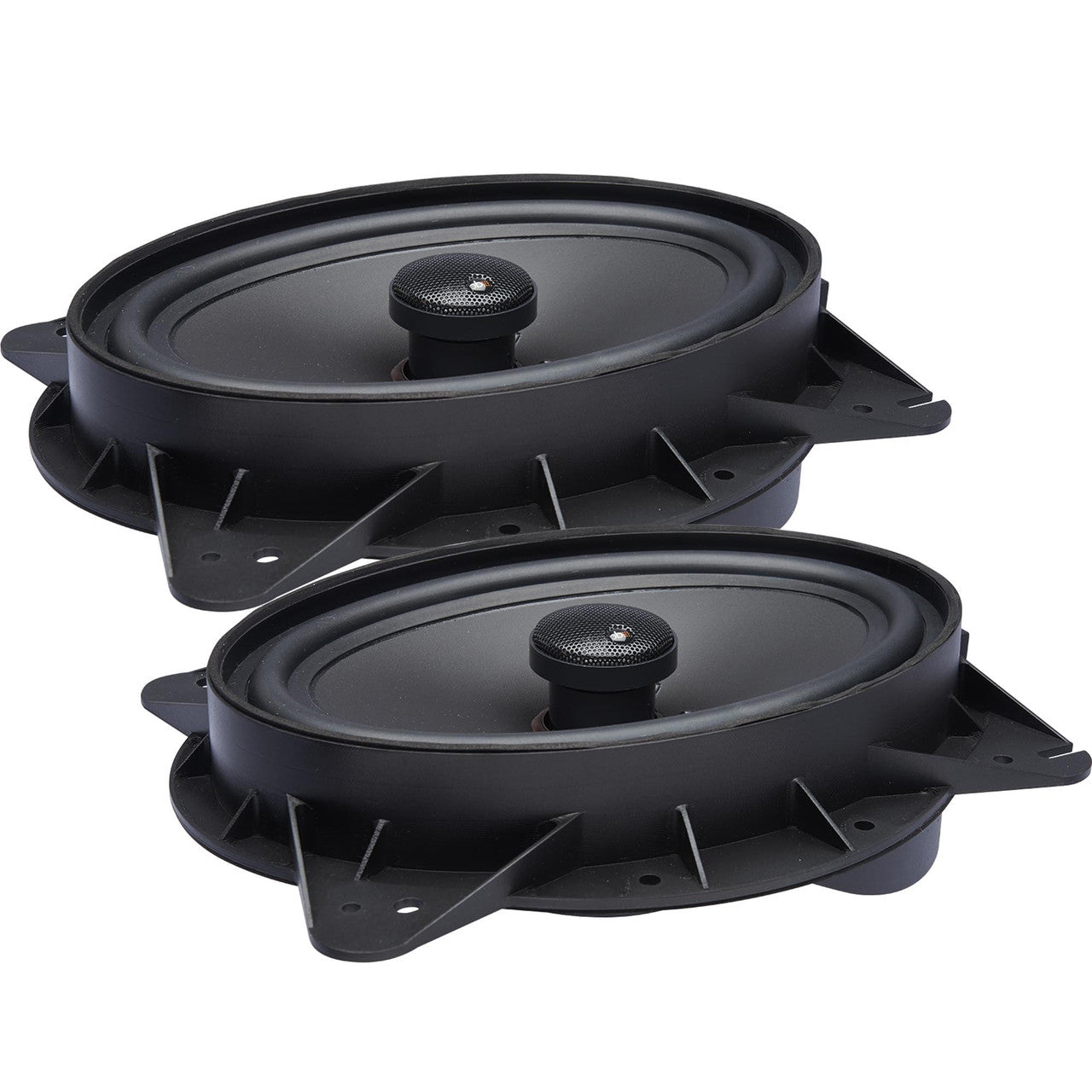 PowerBass OE692-TY - 6x9