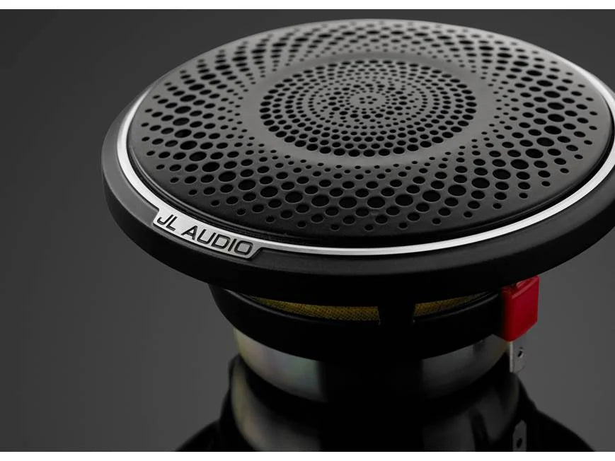 JL Audio C7-350cm C7 Series 3-1/2