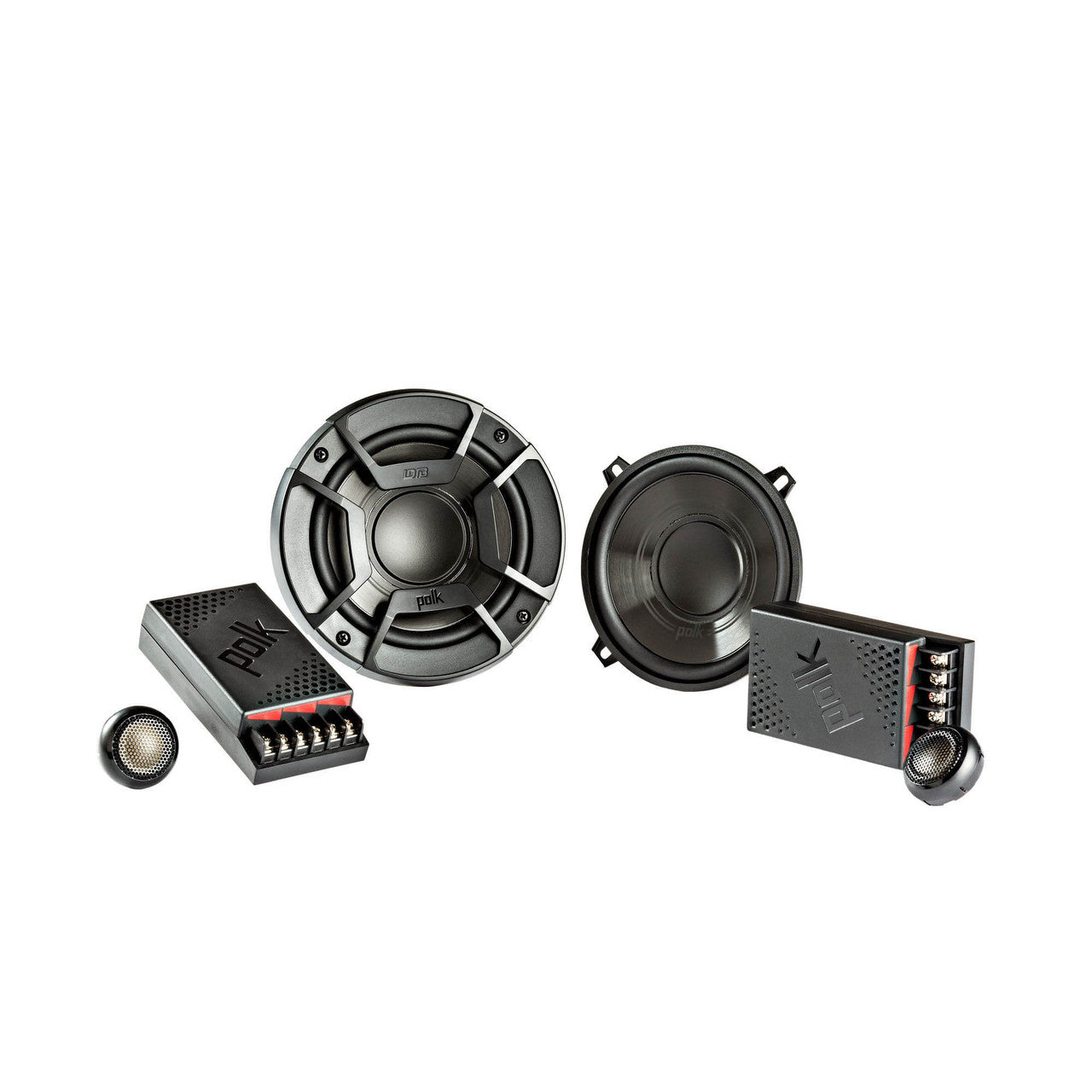 Polk DB5252 5.25