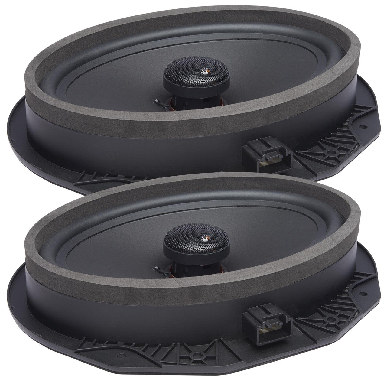 PowerBass OE692-FD - 6x9