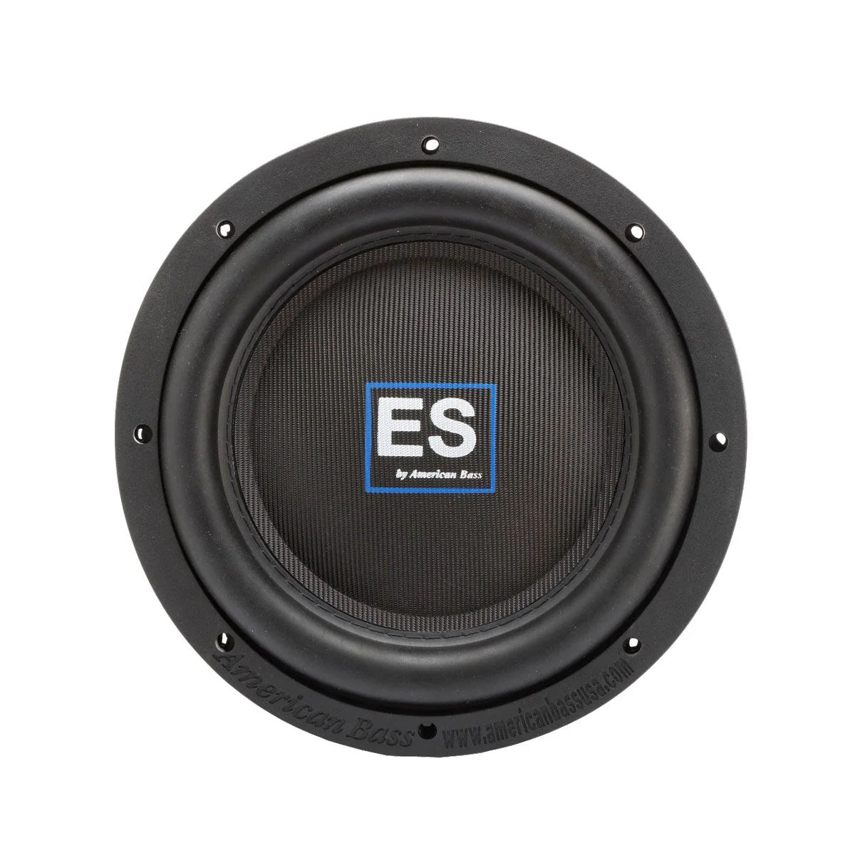 American Bass ES-1044 10