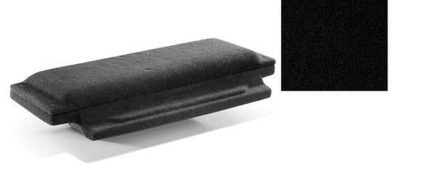 JL Audio Stealthbox® Enclosed Subwoofer for Jeep Wrangler