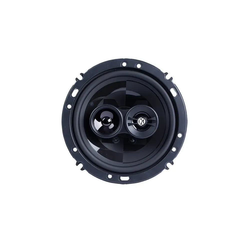 Memphis Audio PRX603 6.5