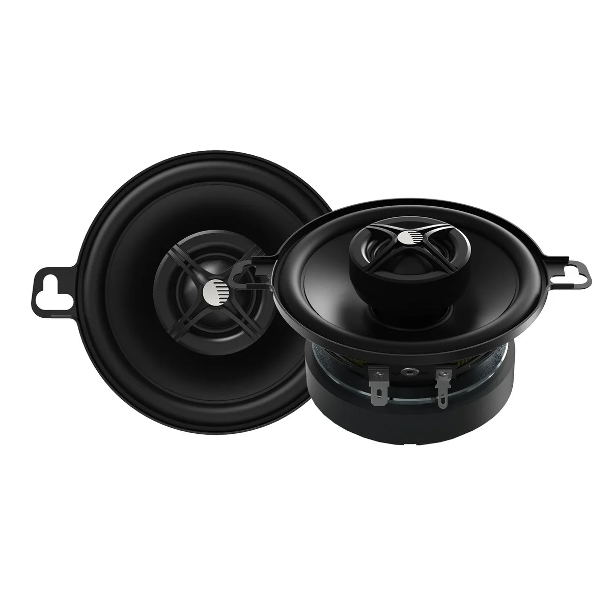 Orion XTR35.2 - 3.5
