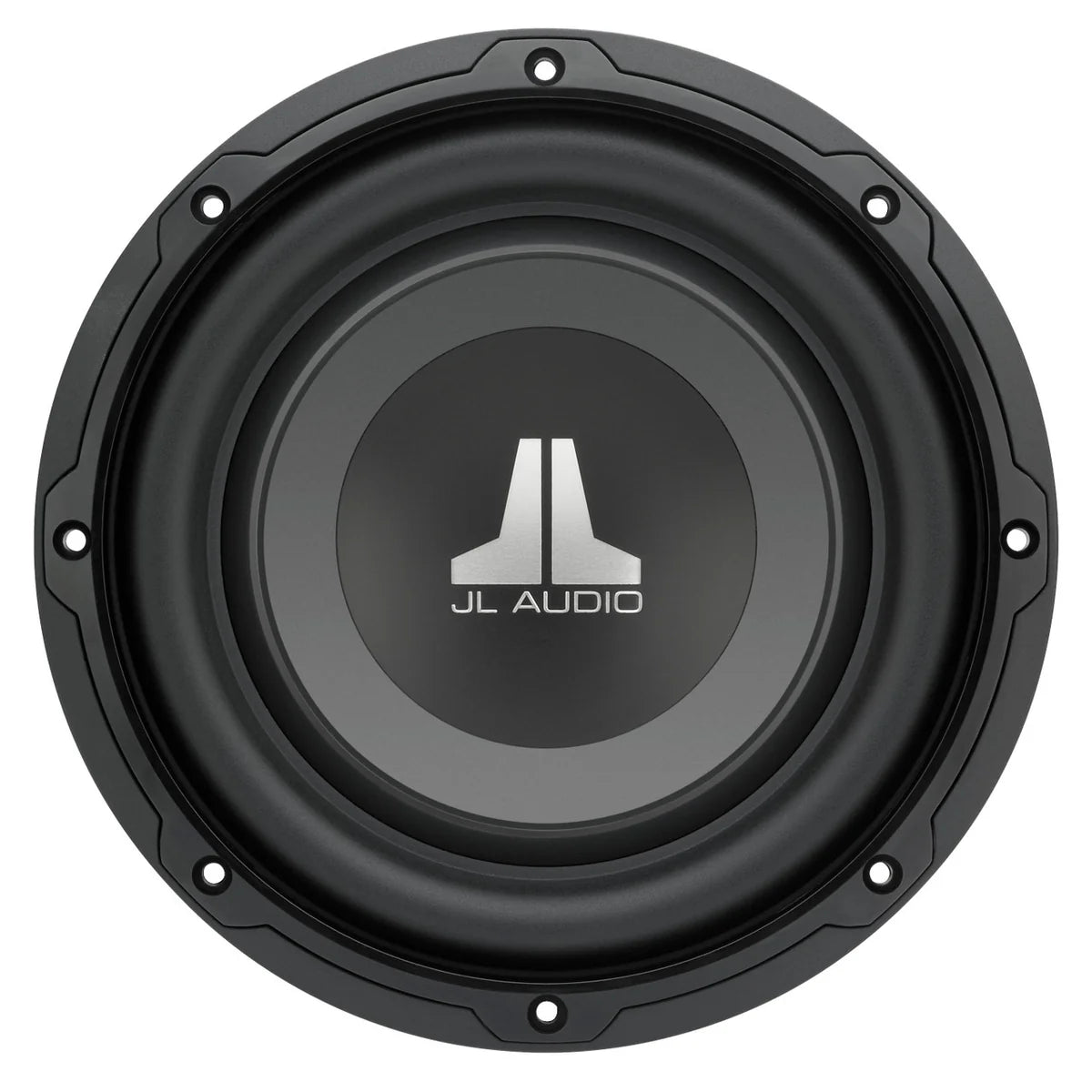 JL Audio 12W1v3 | 12