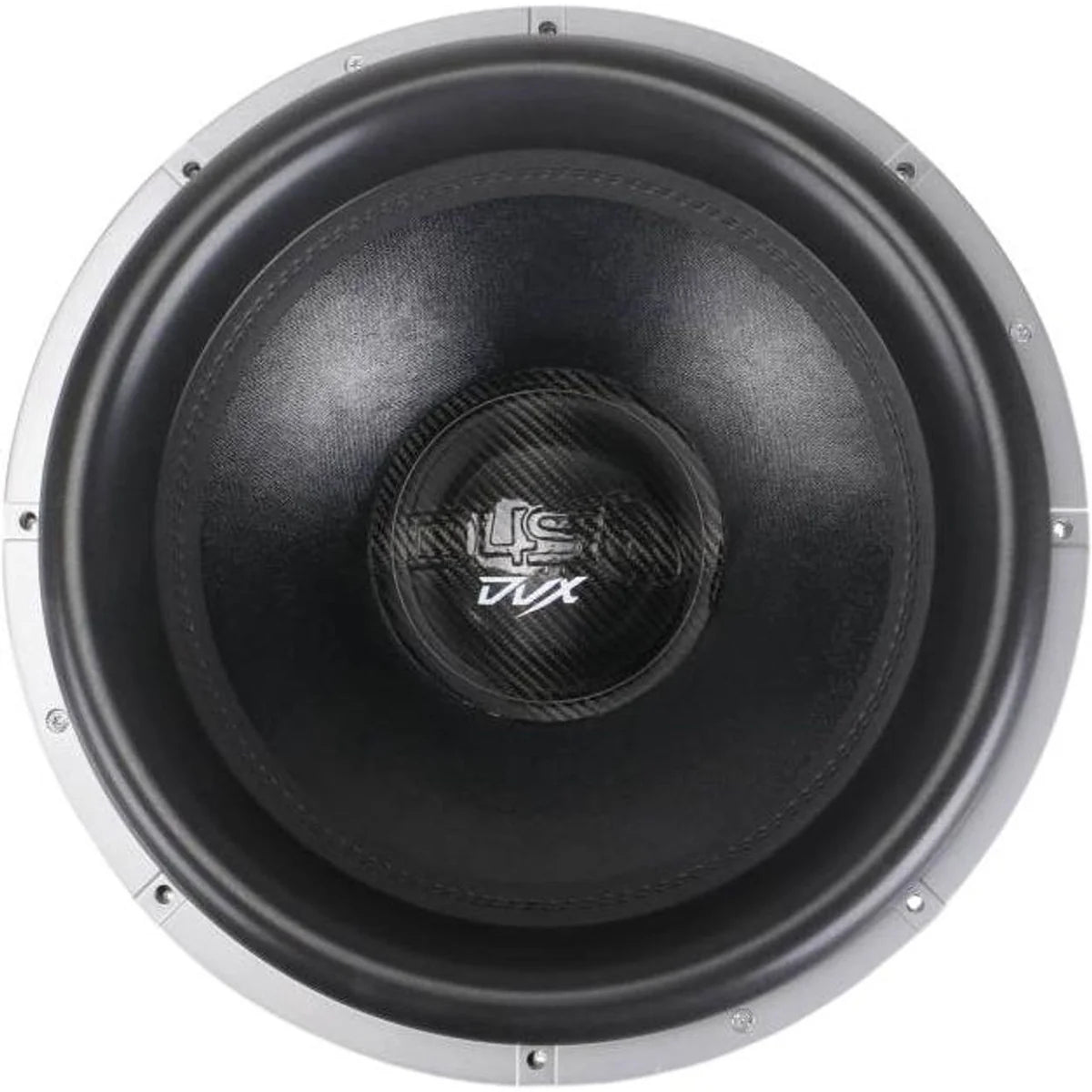 Down4Sound DVX 18