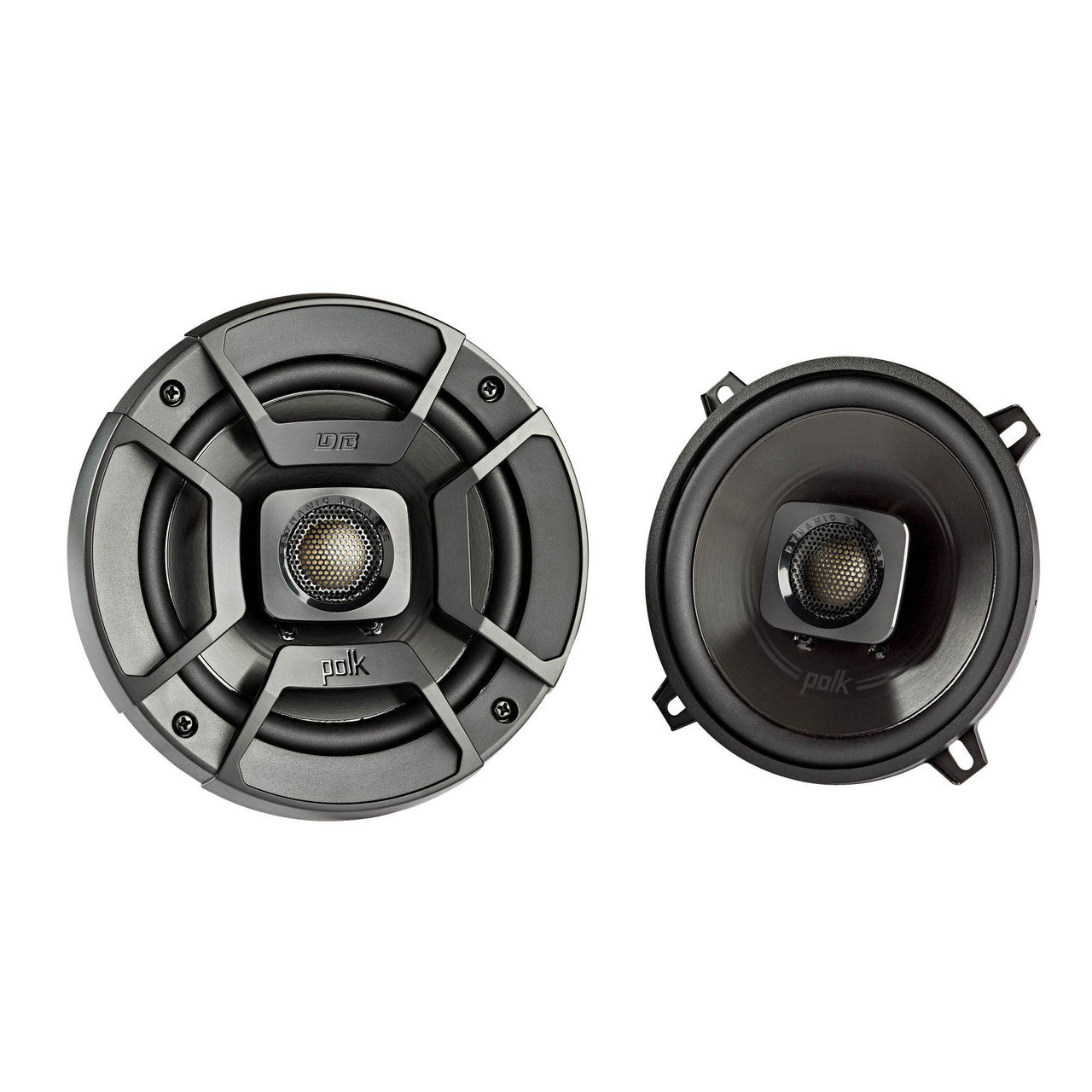 Polk DB522 5.25