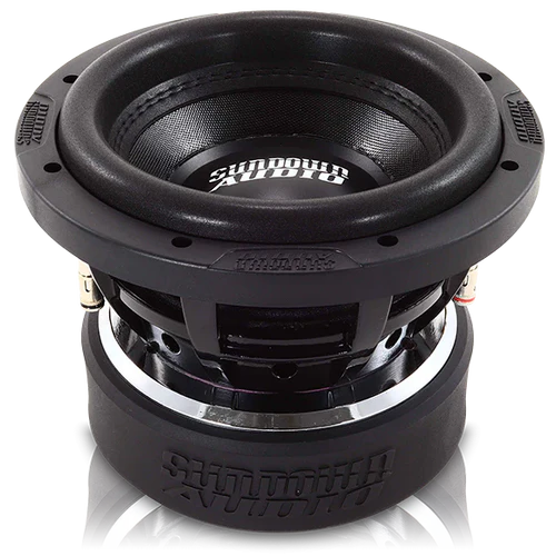 Sundown Audio U8 V1 8