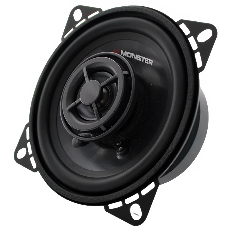 Monster SXC402 4