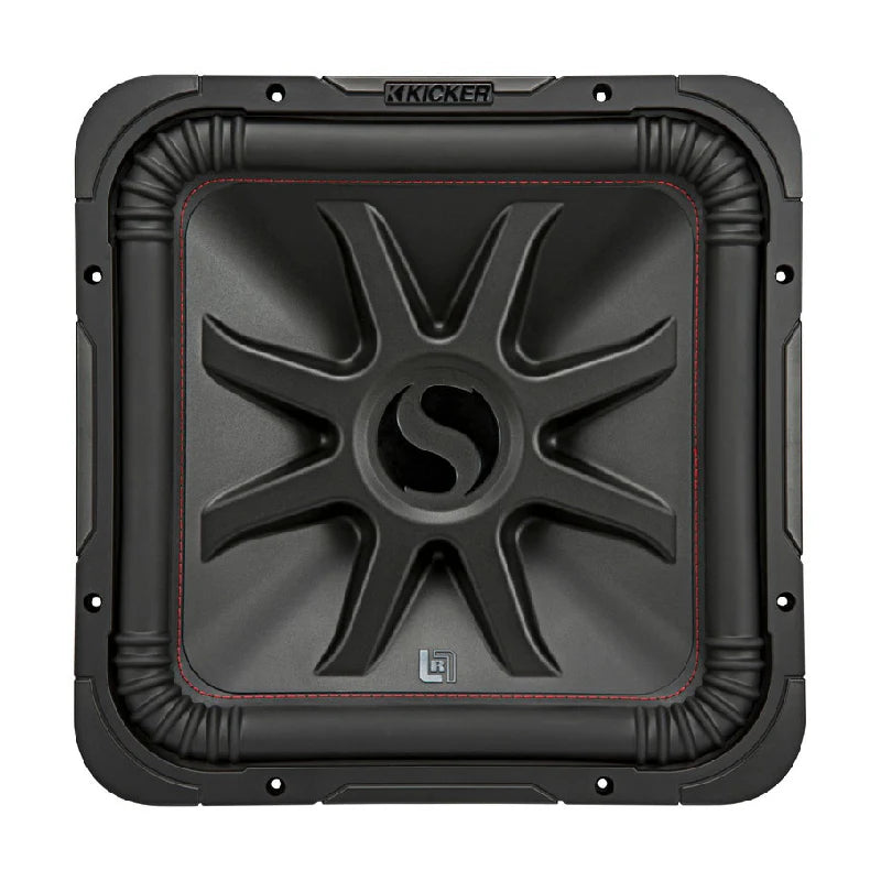Kicker L7R154 | 15