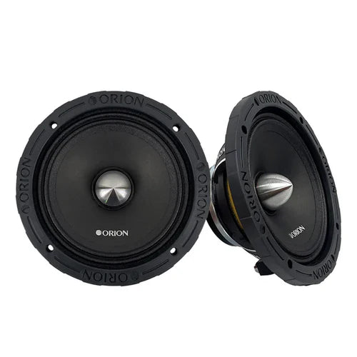 Orion HCCA64N 6.5