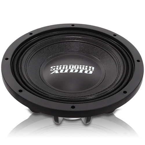 Sundown Audio SD v.4 12