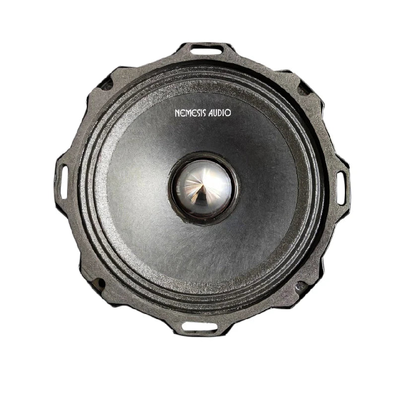 Nemesis Audio NA-65MR 6.5