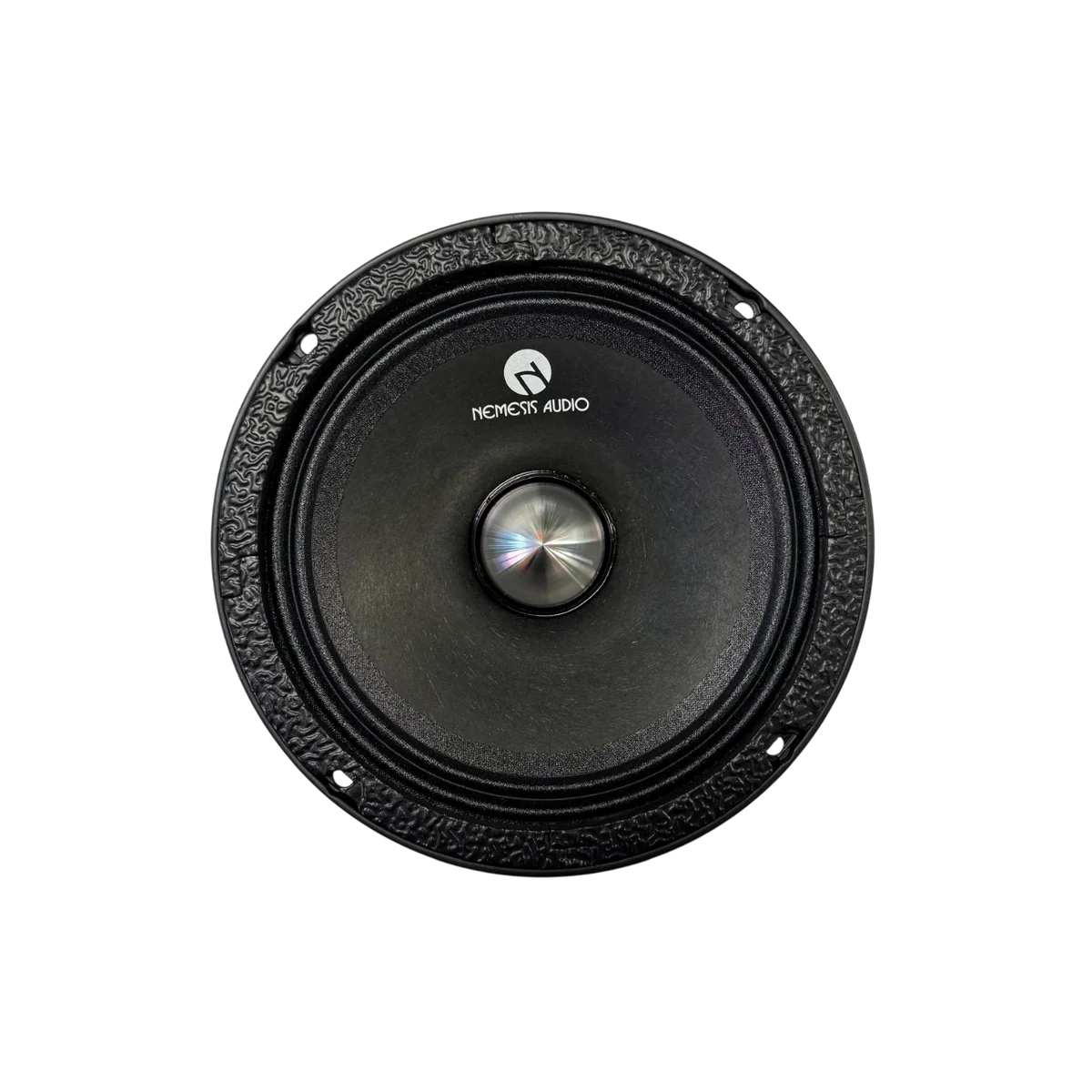 Nemesis Audio NEO-6.5MR 6.5