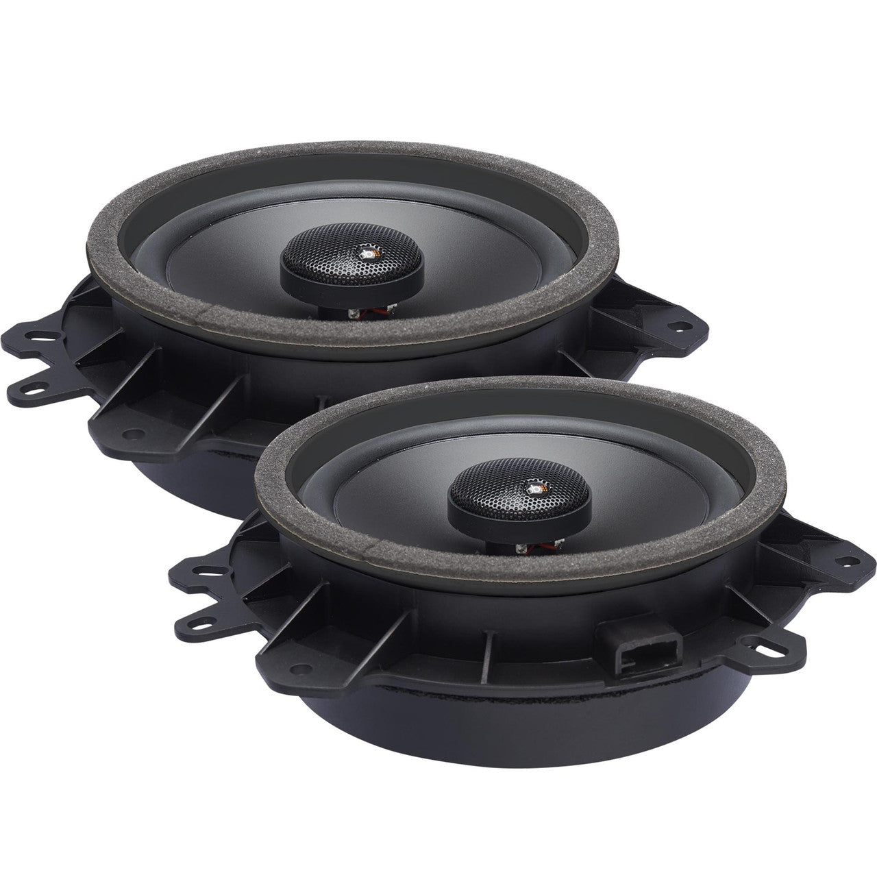 PowerBass OE652-TY - 6.5