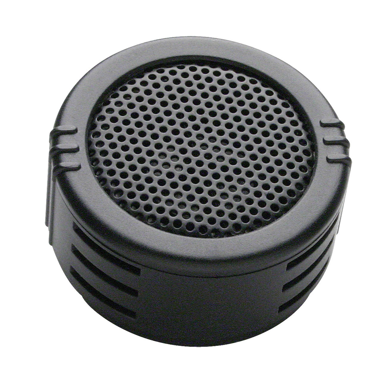 PowerBass S-1ZT - 0.75