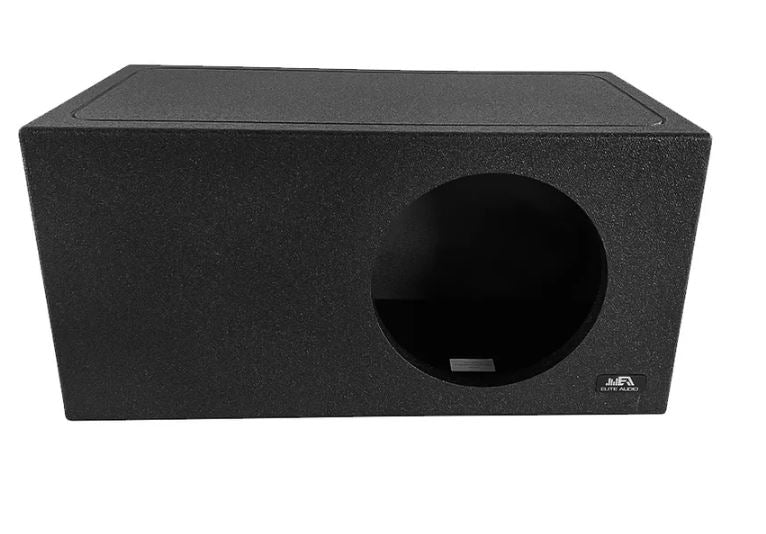 Elite Audio EBOX-BLVS12SPL | 12