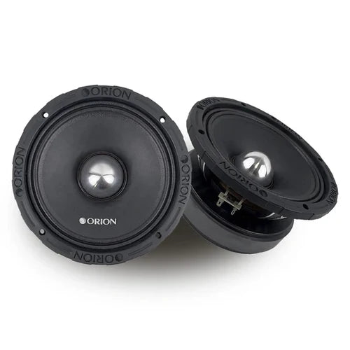 Orion XPM854MBF 8