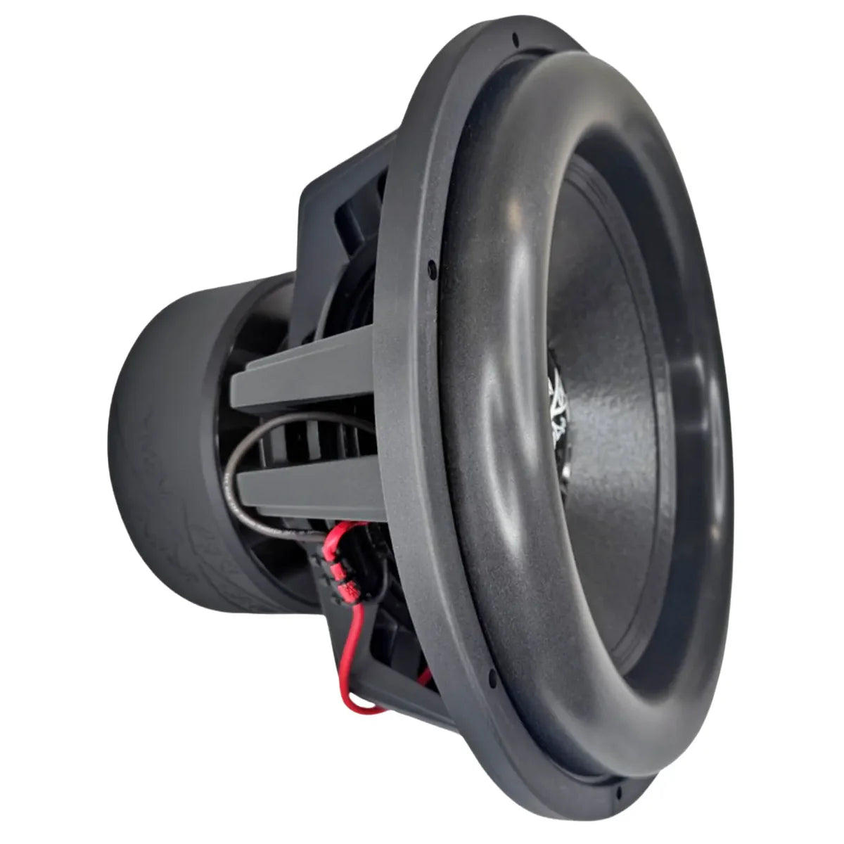 Sky High Car Audio FXXL 18