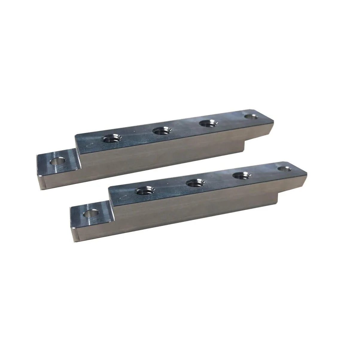Down4Sound D4S LTO 6.0 Battery Buss Bars