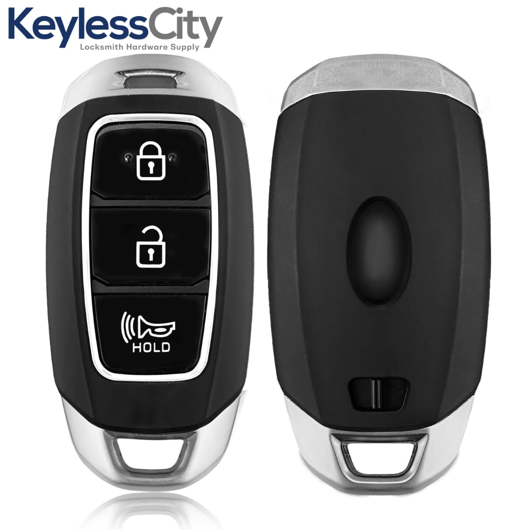 2020-2020 Hyundai Santa Fe / 3-Button Smart Key / PN: 95440-S2200 / TQ8-FOB-4F30 (AFTERMARKET)