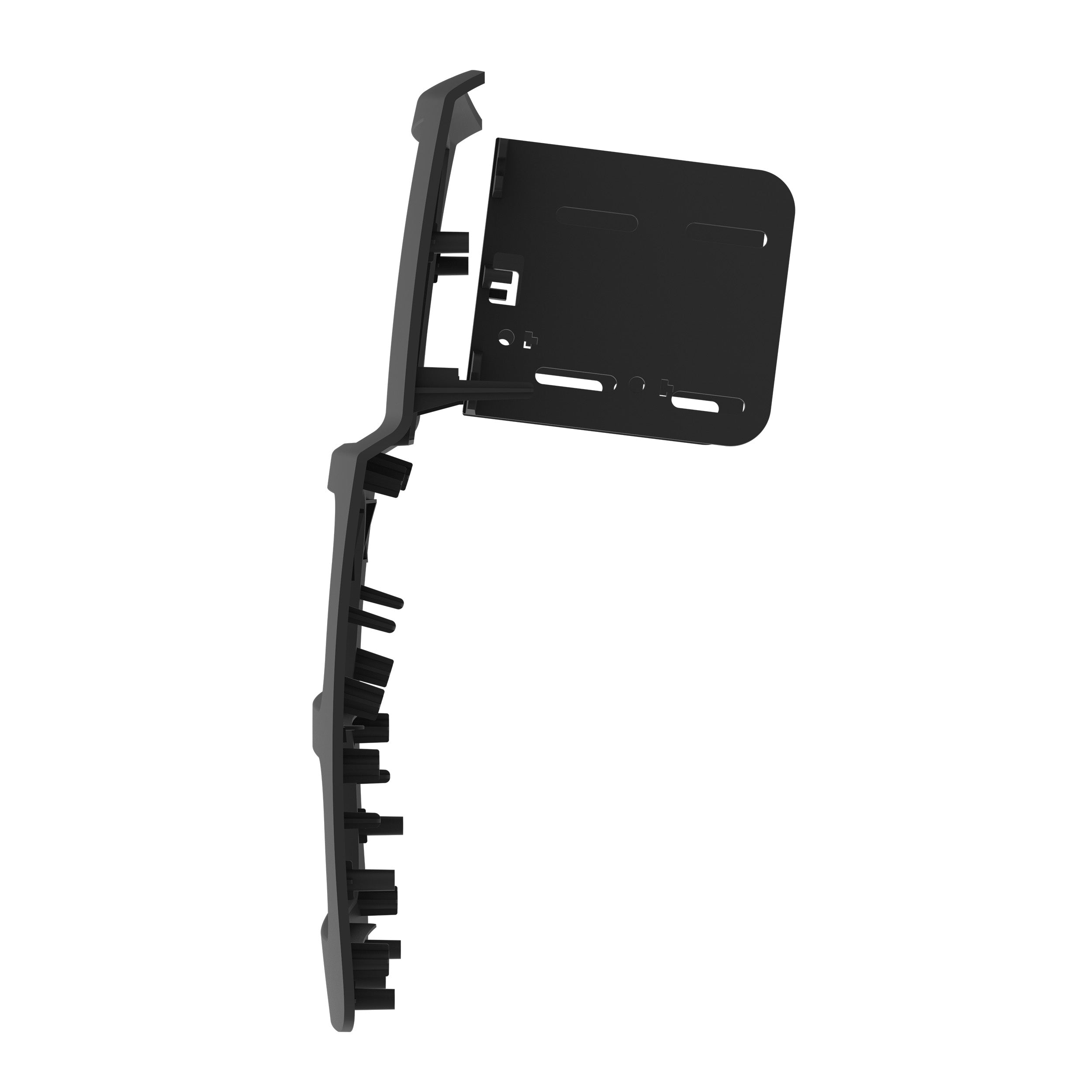 Metra 95-6522B Ram Trucks 2002-2005