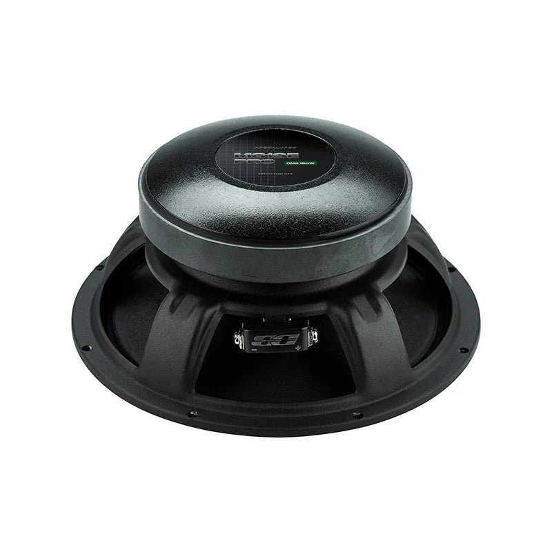 Deaf Bonce Apocalypse AP-M81SE PRO 8